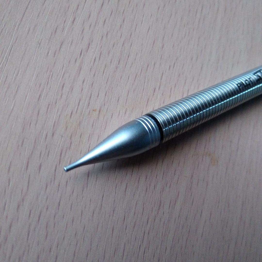 PILOT SPRINTER パイロット シャーペン スプリンター 廃盤