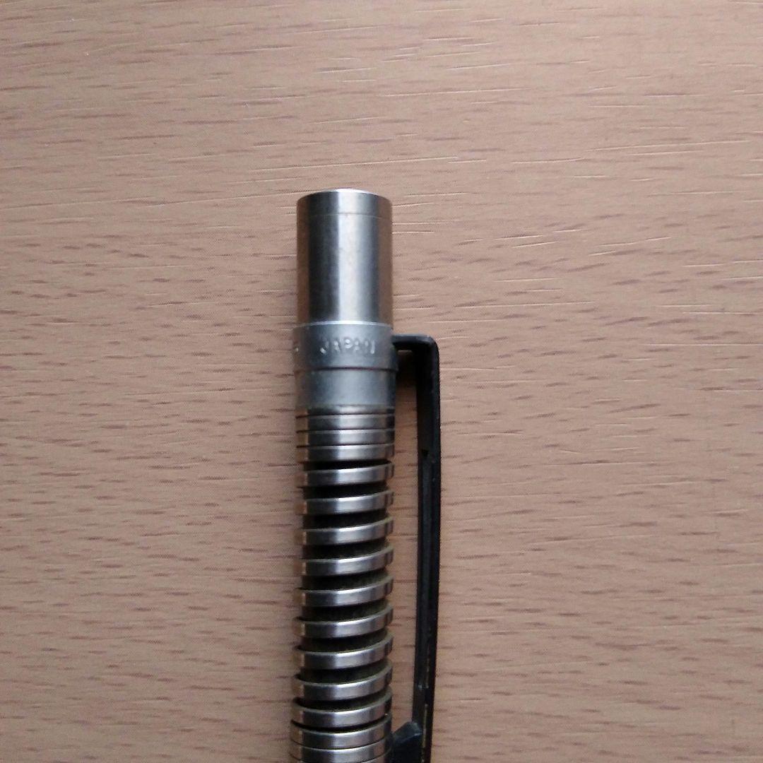 PILOT SPRINTER パイロット シャーペン スプリンター 廃盤