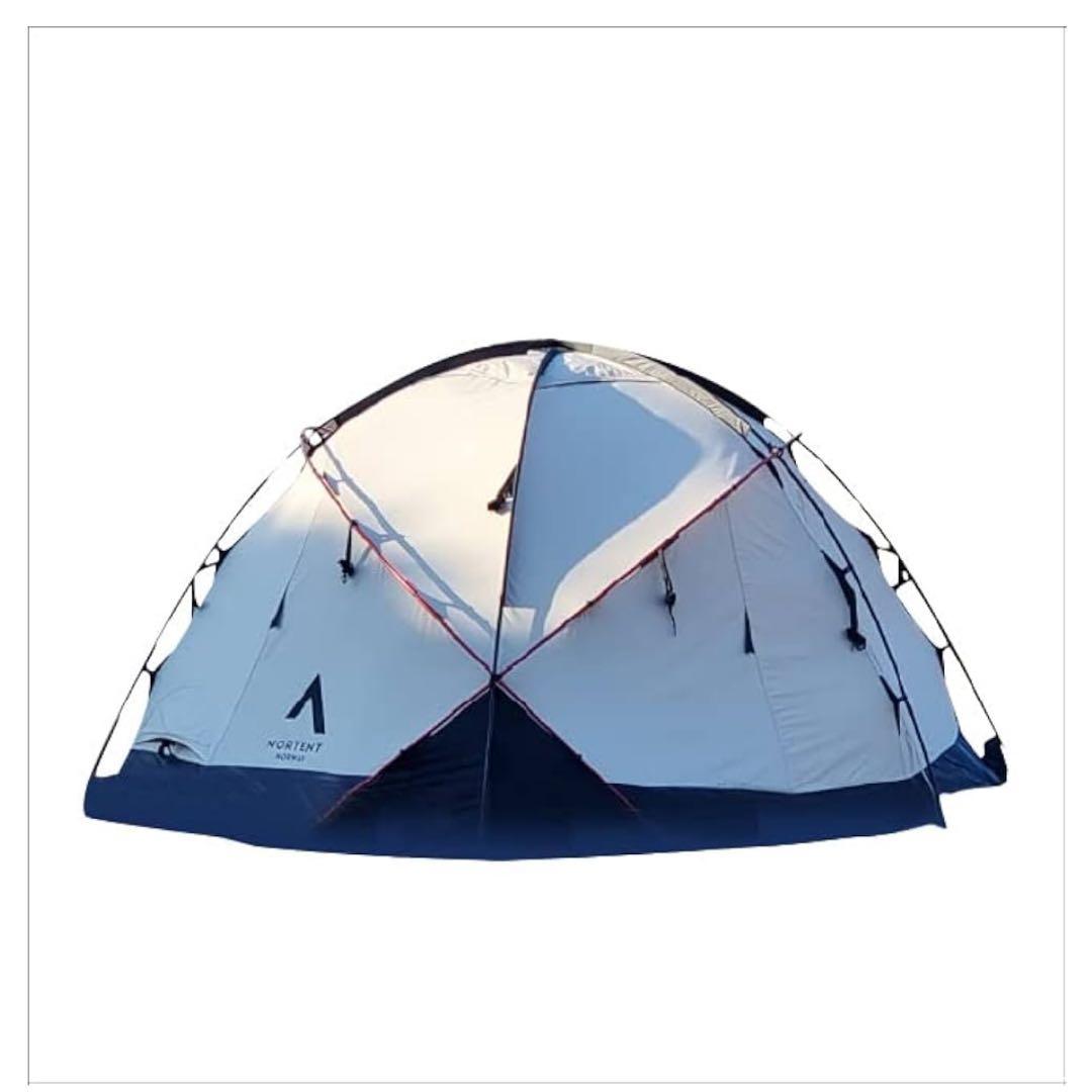 佐藤聡馬さま専用 NORTENT GAMME 8 PC