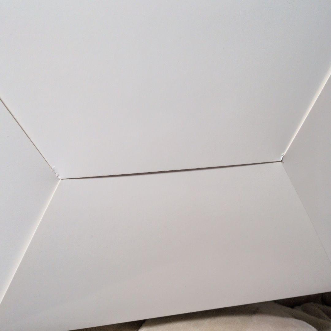 ホロライブ 天音かなた 1/7フィギュア クレーネル