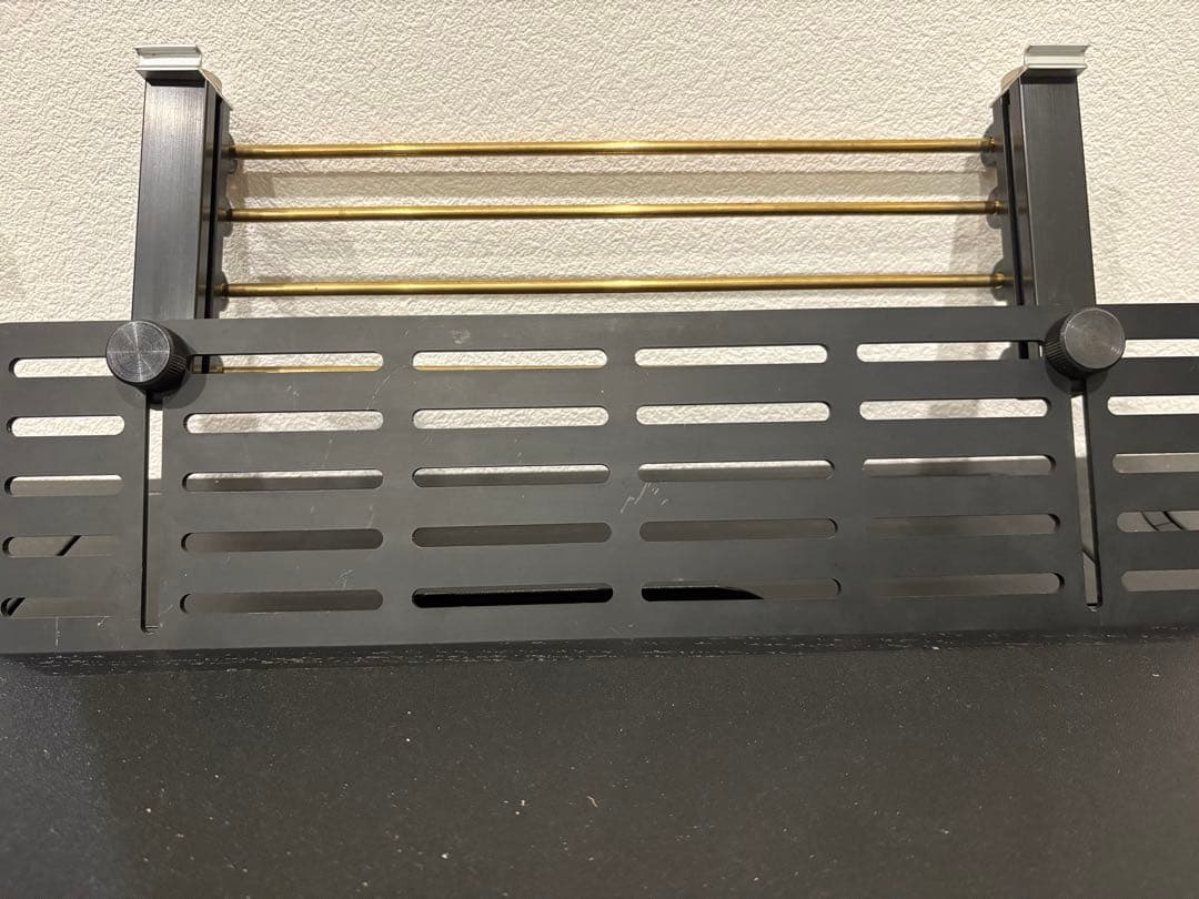 nowellcamp SLIDE-SIDETOP25 シェルコン