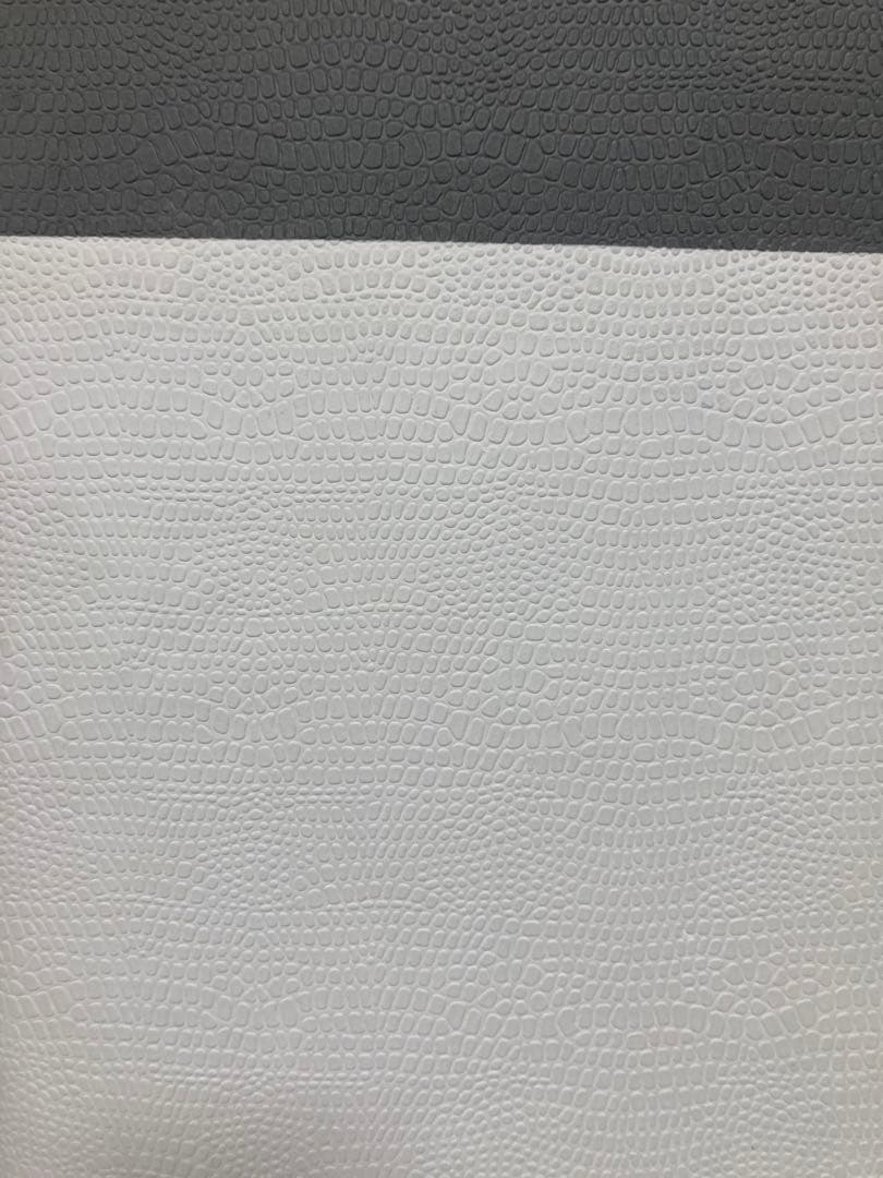 ソフトボード　サーフボード