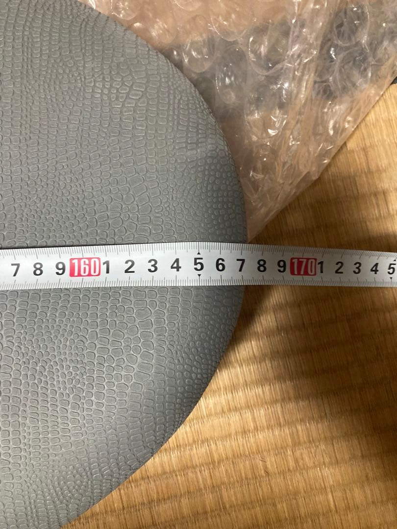 ソフトボード　サーフボード