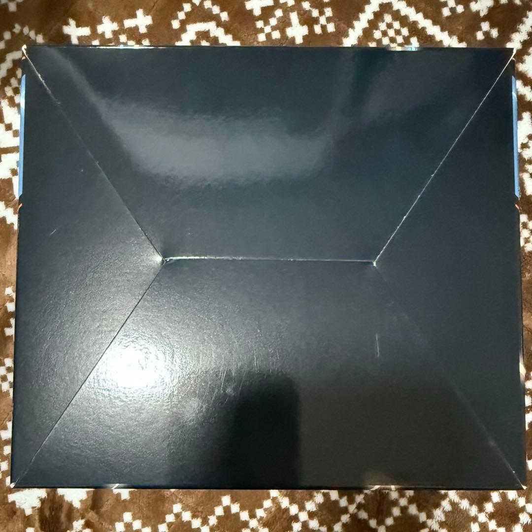 ホロライブ 兎田ぺこら賞 一番くじ フィギュア