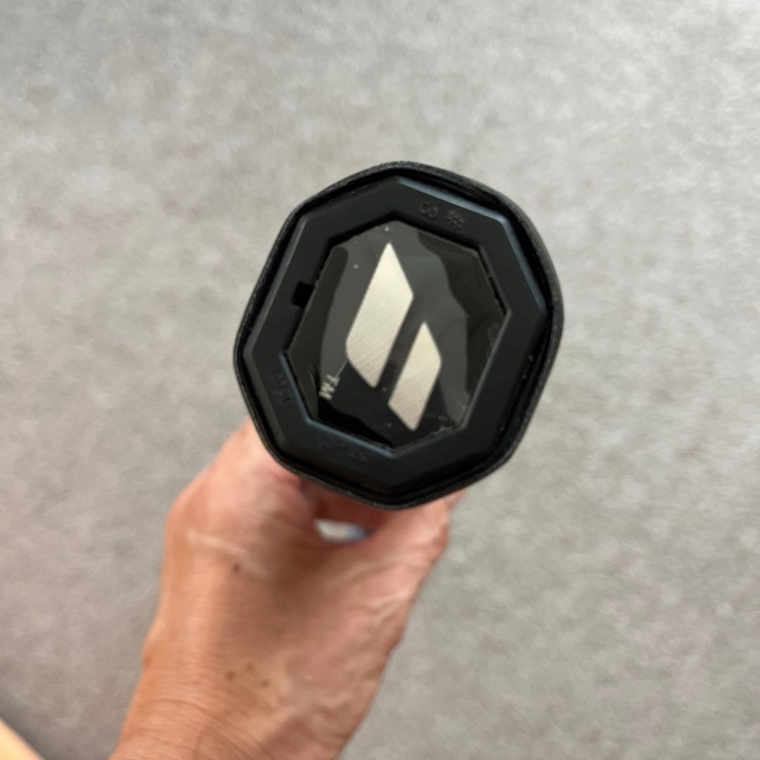 Babolat Pure Drive 2025テニスラケット