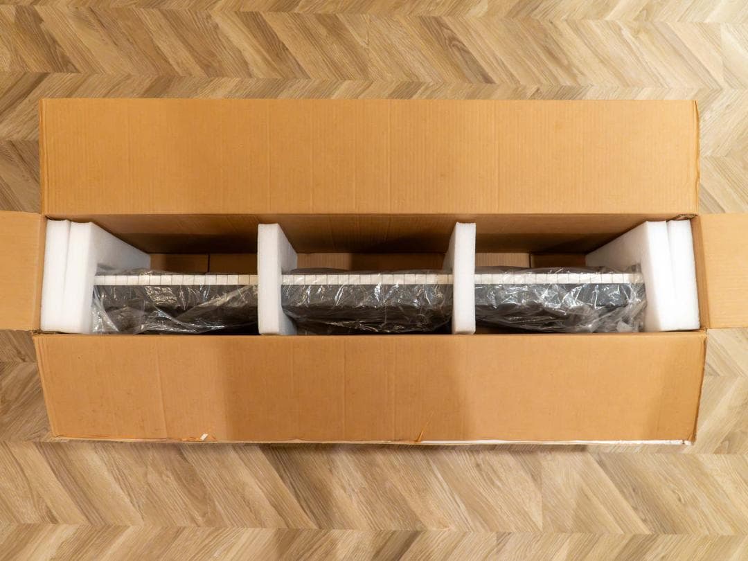 Studiologic (スタジオロジック) SL88 STUDIO