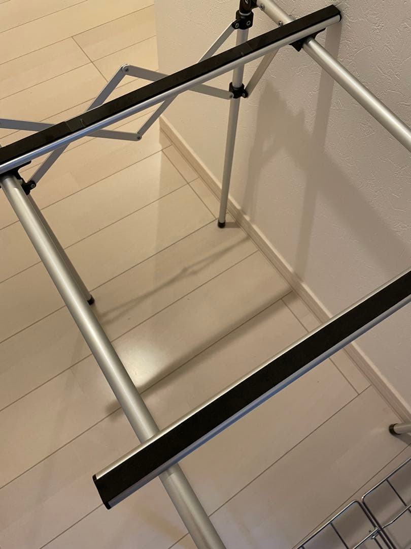 Coleman コールマン オールインワンキッチンテーブル