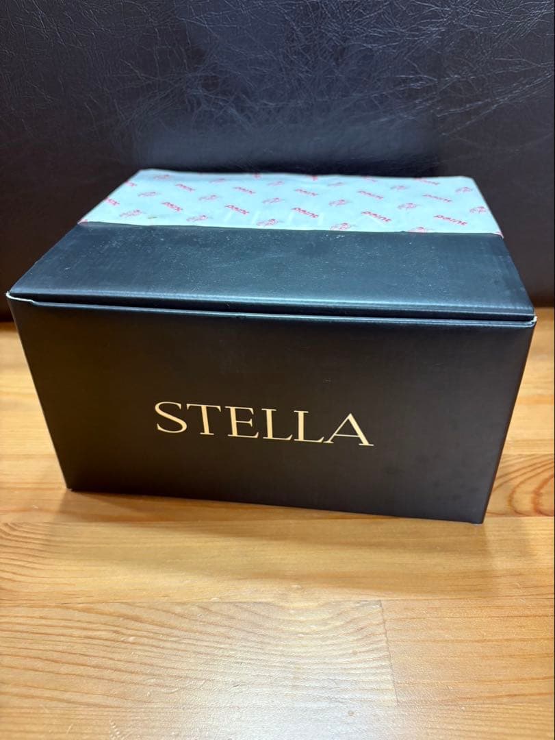 t*i様 SHIMANO SW8000HG スピニングリール