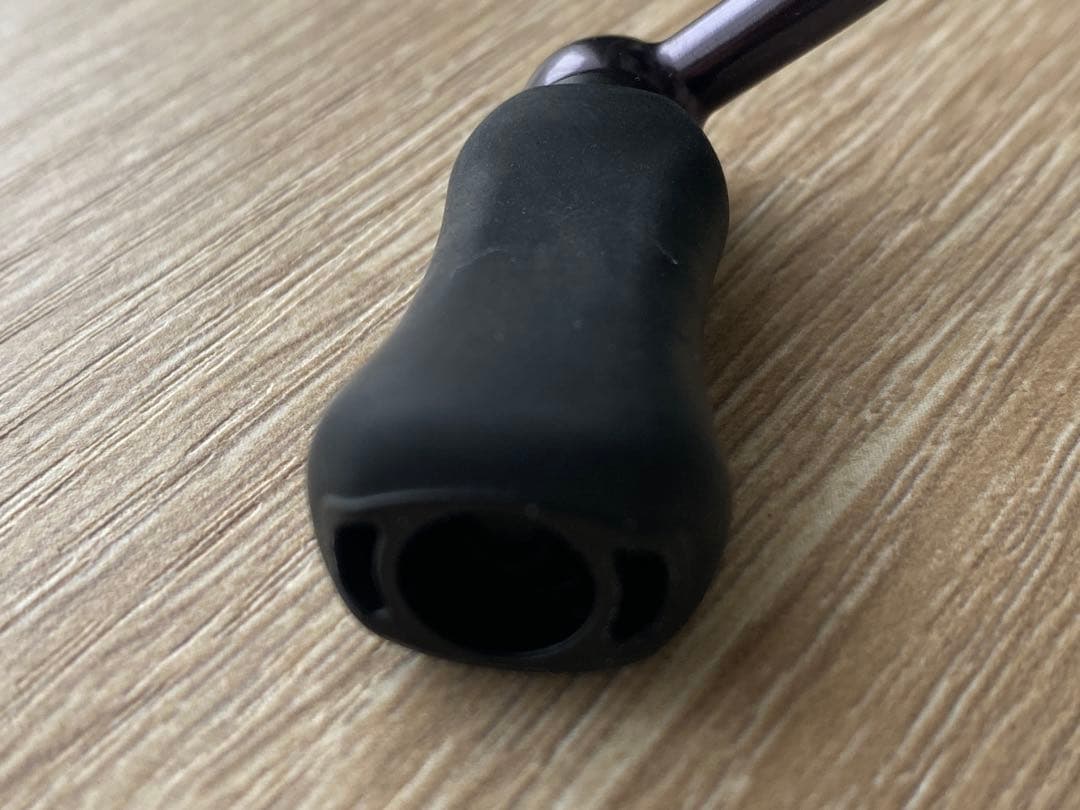 ダイワ 20月下美人X LT 2000S