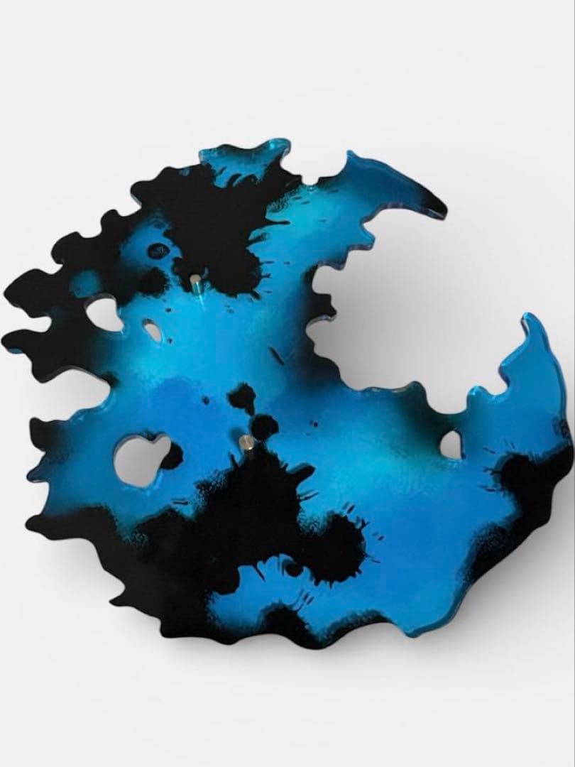 呪術廻戦 ARTFXJ 五条悟・伏黒恵