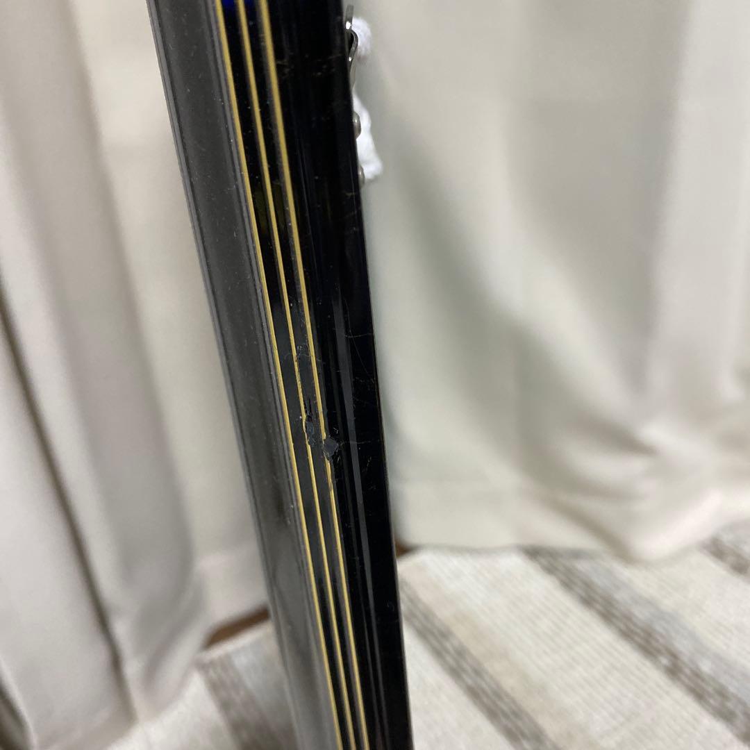 美術品 あしたのジョー 版画シリアルナンバー　入り　ちばてつや サイン入り