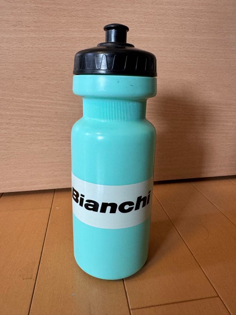 最終値下げ　BIANCHI BERGAMO ビアンキベルガモ　【つくば市】