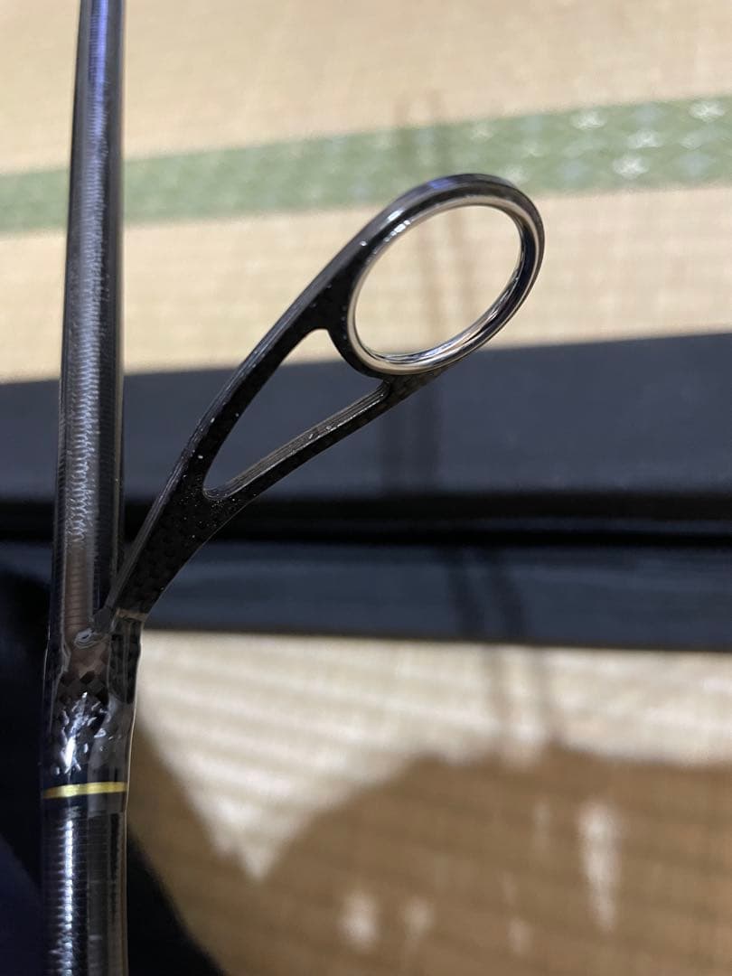 morethanのBRANZINO EX AGS 87ML