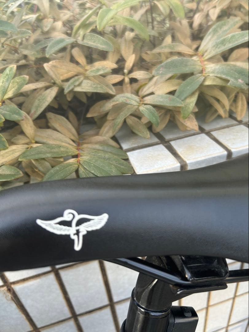 ぷー様　FAIRDALE RIDGEMONT「広島市引き取り限定」 値下げ可能