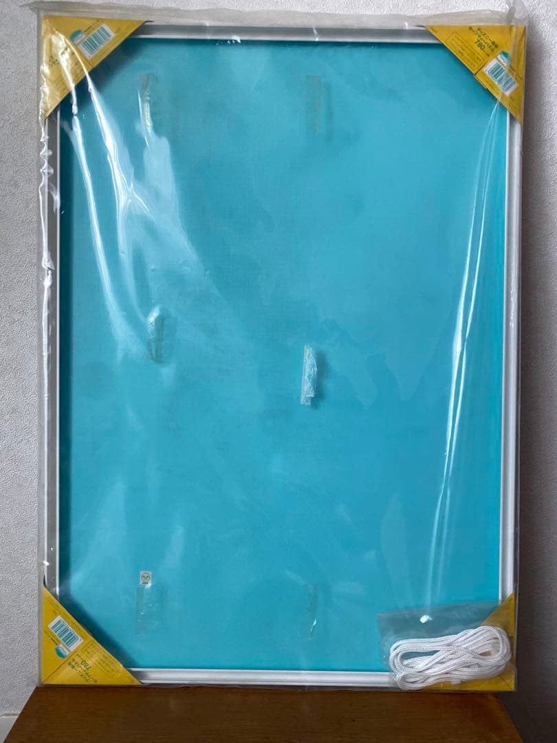 ディズニー ミッキー ミニー ジグソーパズル 780ピース　こもれび