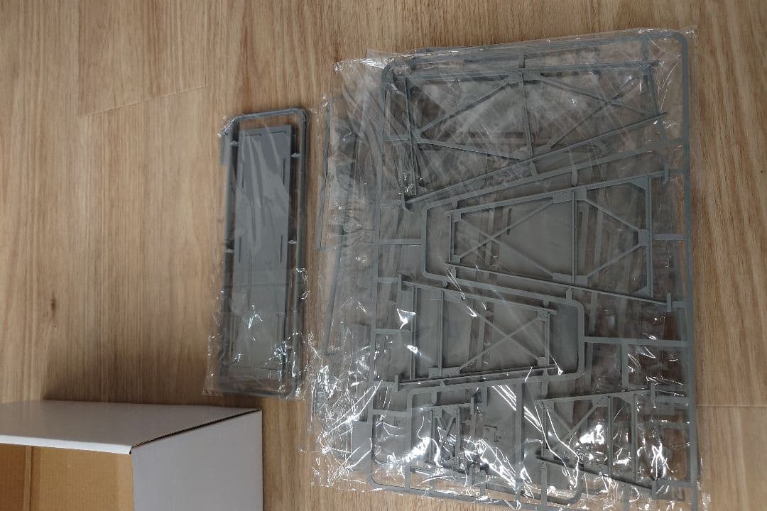 その他 TAKOM V-1 FLYING BOMB LAUNCH SITE 1/35