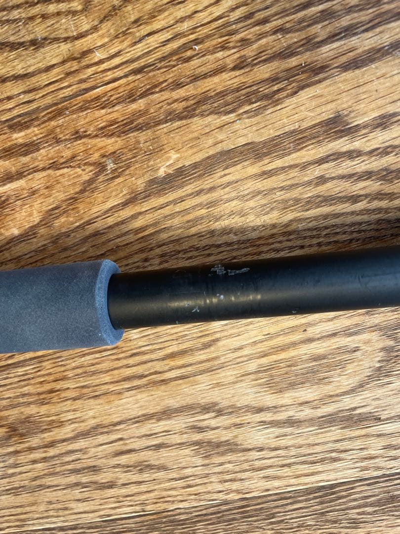 【ENVE】HDH カーボン ライザーバー　 径31.8mm 長さ760mm