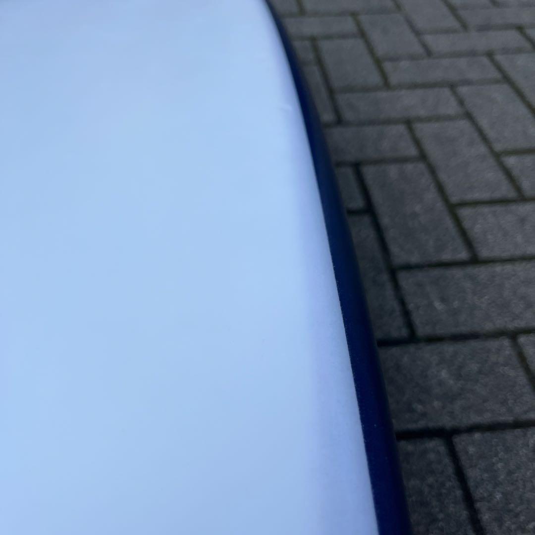 ※手渡し希望SUNDAY MACHADO ショートボード HELIUM