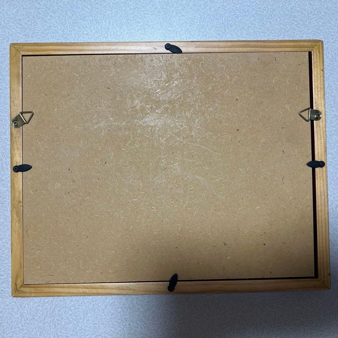 美少女戦士セーラームーン ミュージカル10周年記念限定ピンバッジセット