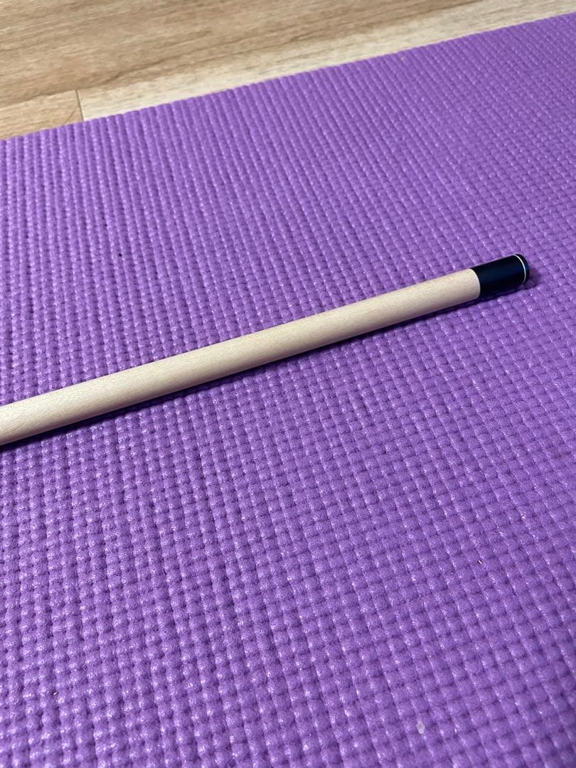 Mezz パワーブレーク2 ディープインパクトシャフト