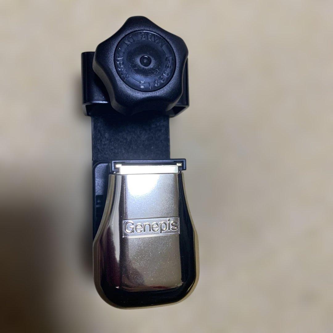 ピアノ　アシストスツール・アシストペダル・専用バッグ 3点セット