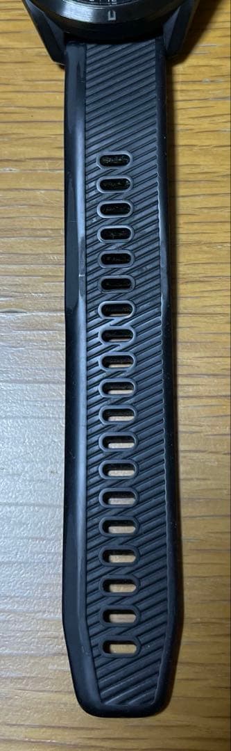 GARMIN APPROACH S40 GPSナビ