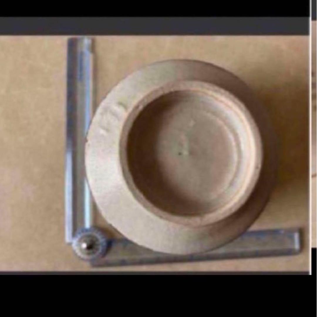 ◎人間国宝　大樋年郎　大樋窯　湯呑 煎茶道具 茶碗