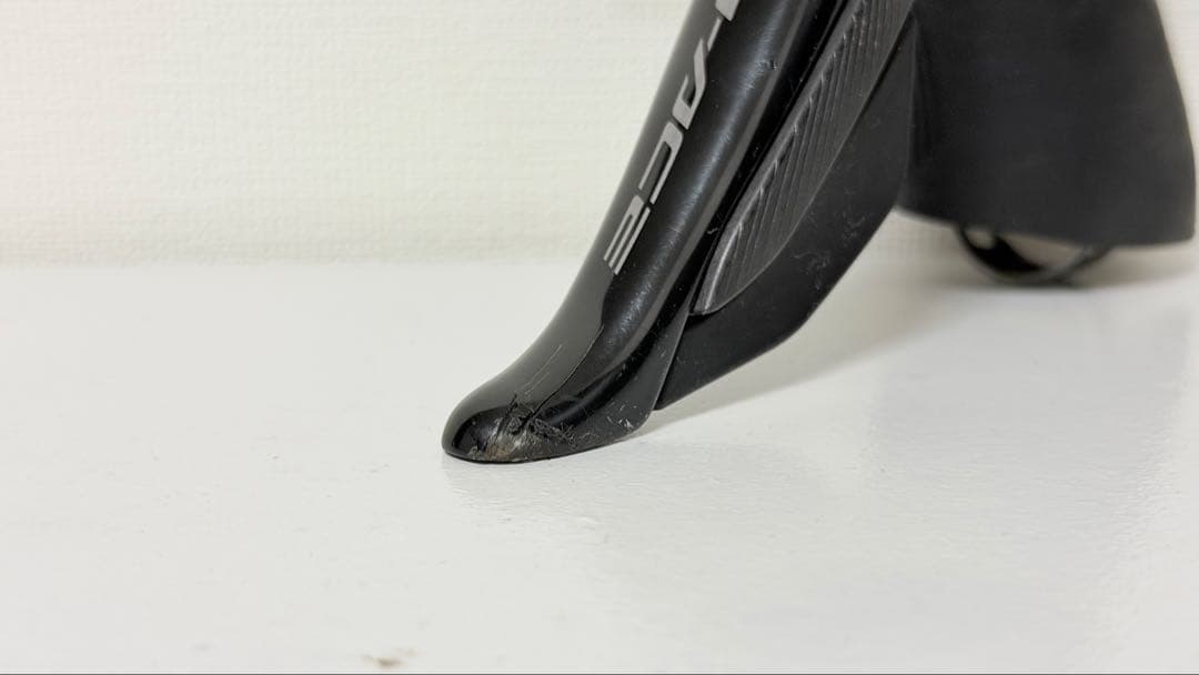 ST-R9270-L ジャンク品