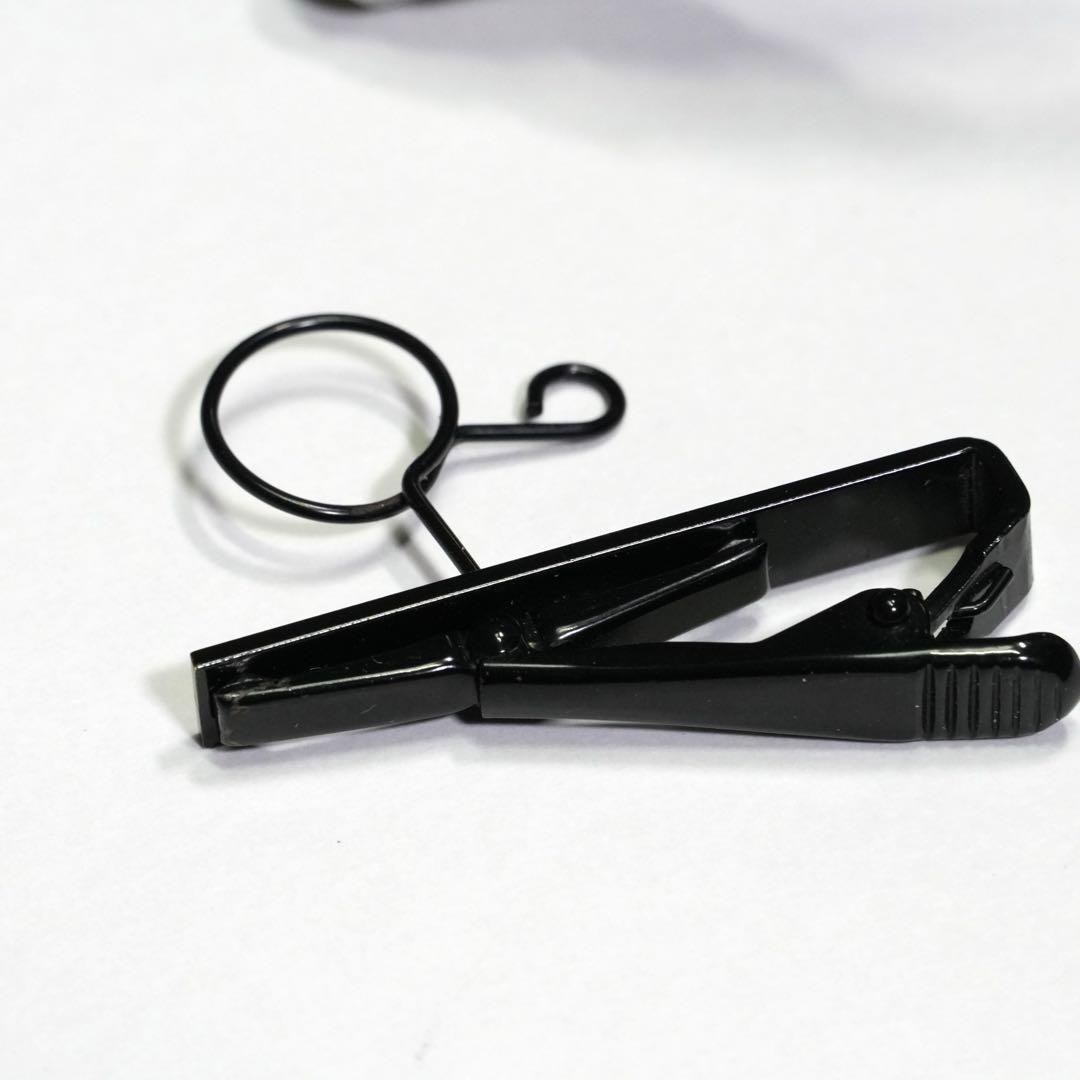 オーディオテクニカ　ATW-M15a