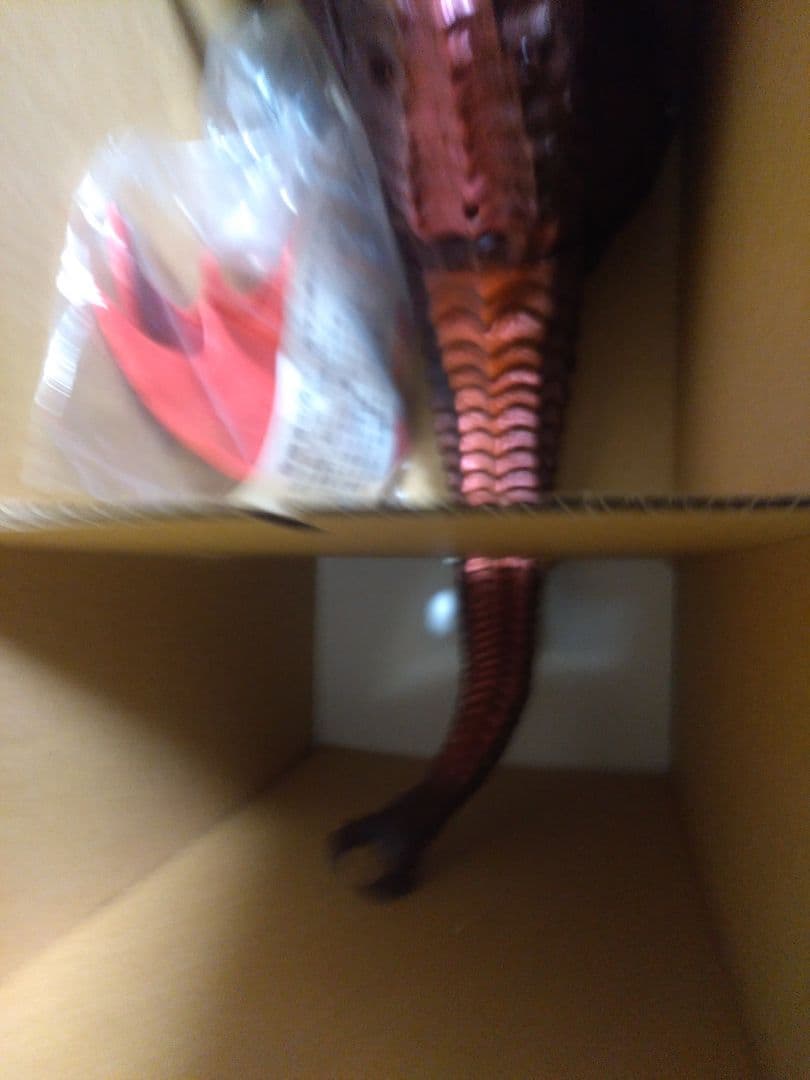 デストロイア 　弩級歩行体