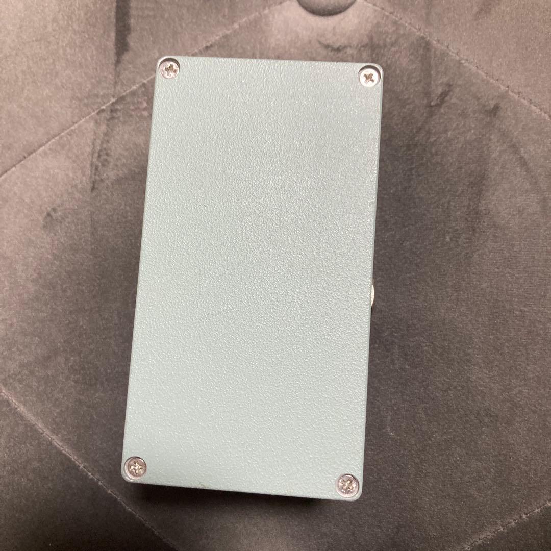 Vin Antique PPSE79 ver.3 とんてんたん