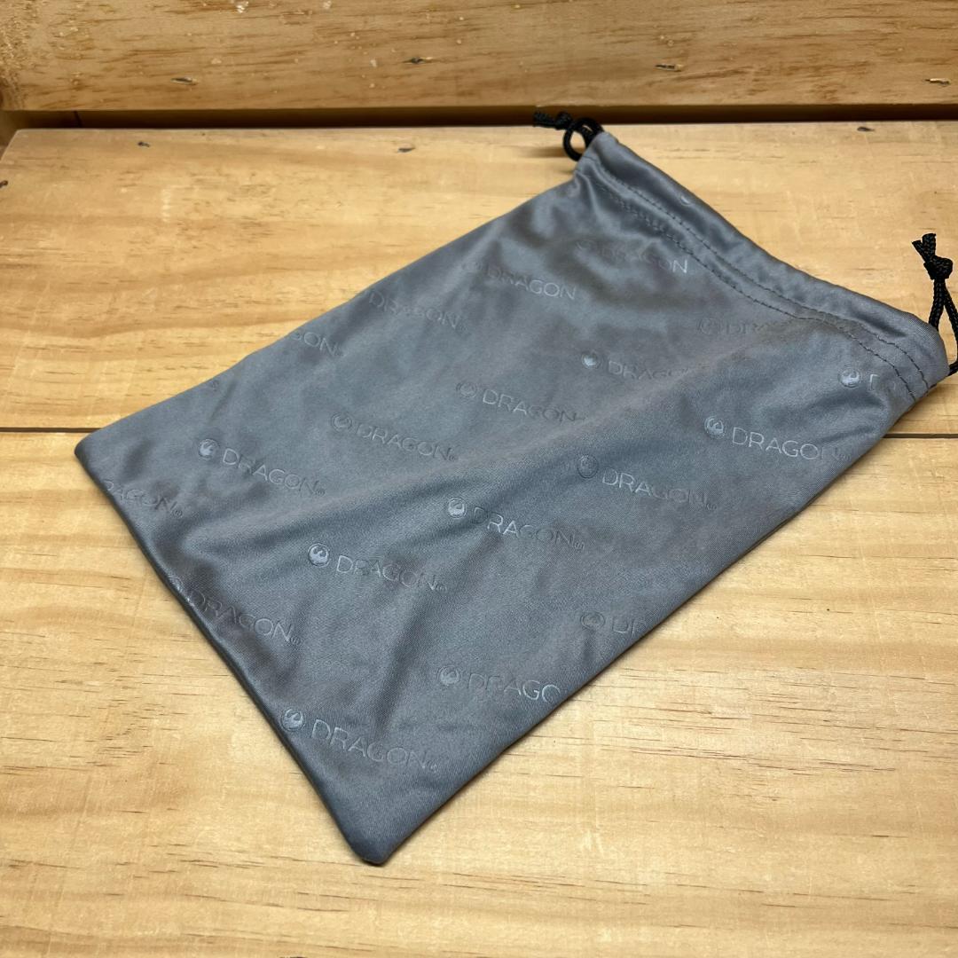 【1725】 DRAGON　ドラゴン　PXV　ピーエックスブイ