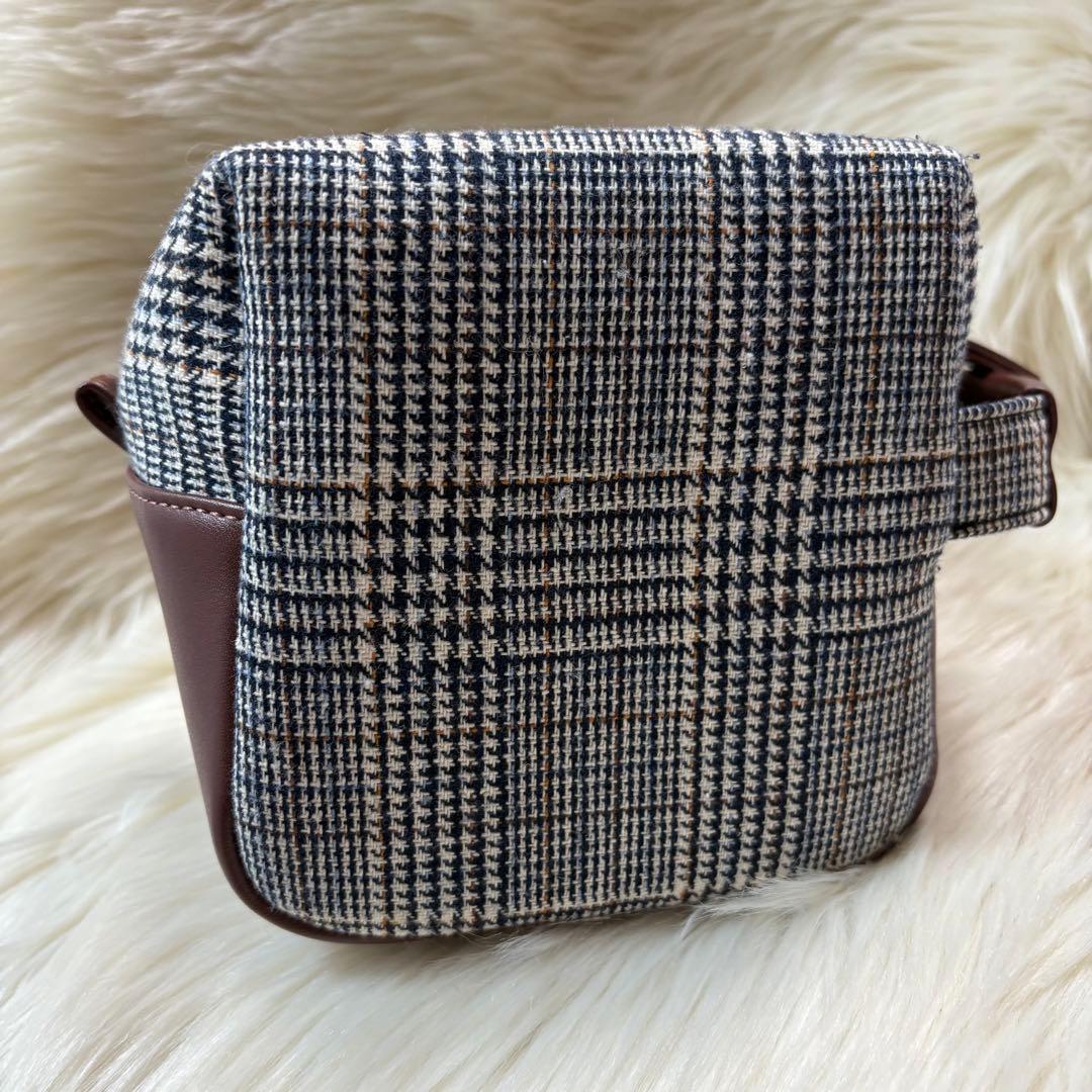 未使用品✨callaway キャロウェイゴルフ✨ベア　ポーチ　バッグ