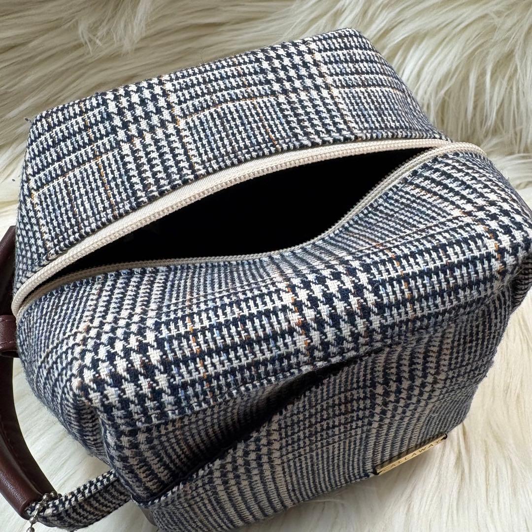 未使用品✨callaway キャロウェイゴルフ✨ベア　ポーチ　バッグ