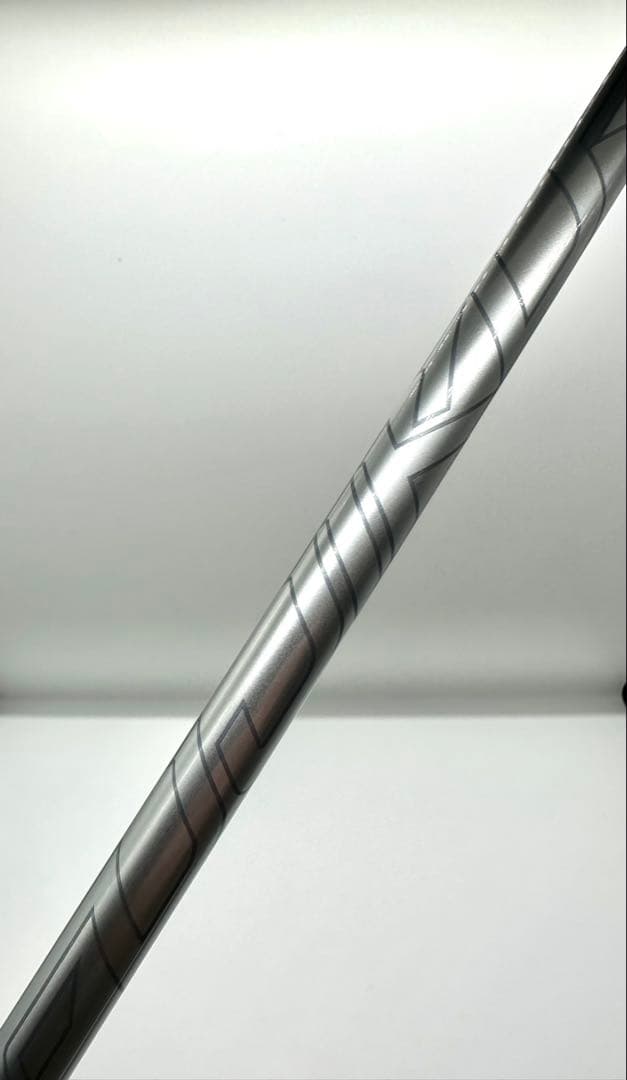 新品レディース｜コブラ3WダークスピードMAXフェアウェイウッド｜スピーダーNX