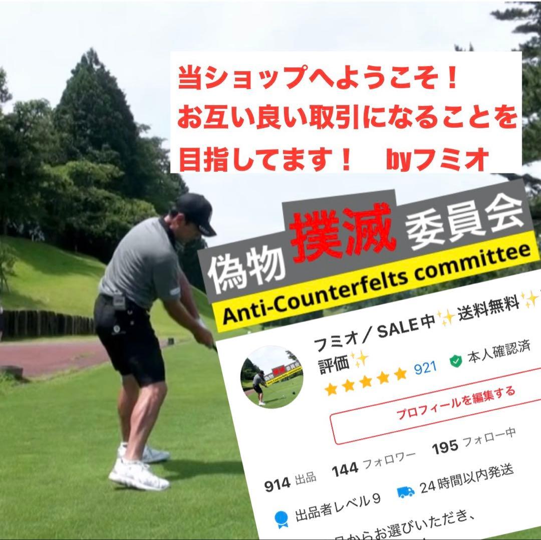 新品レディース｜コブラ3WダークスピードMAXフェアウェイウッド｜スピーダーNX