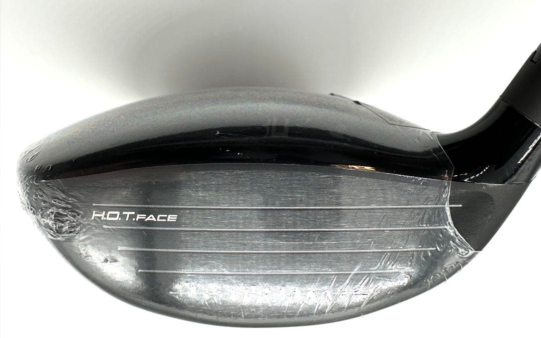 新品レディース｜コブラ3WダークスピードMAXフェアウェイウッド｜スピーダーNX