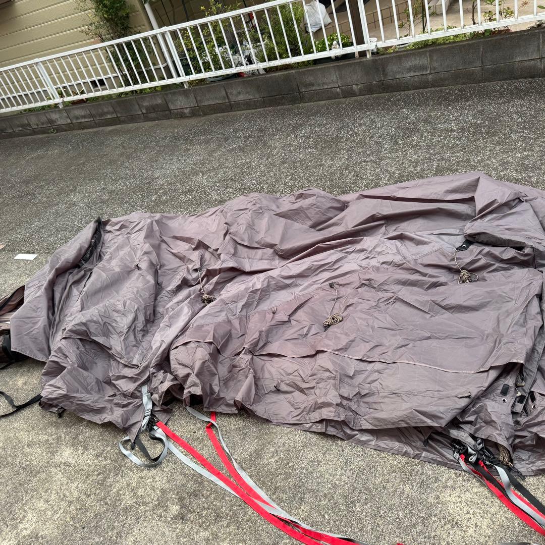 RATEL WORKS ヴァルライト ラーテルワークス