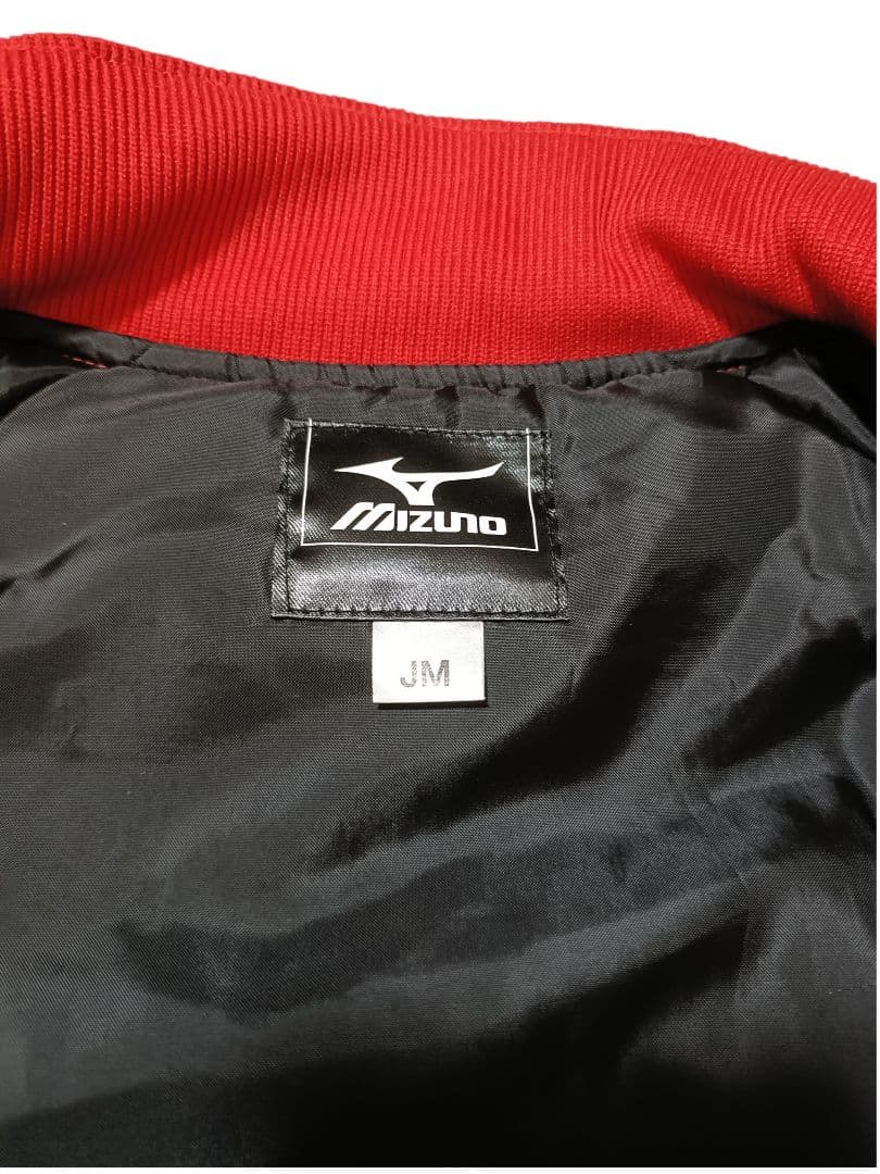 Porte 　ポルテ　グランドコート　JM 少年野球　教室　使用回数少