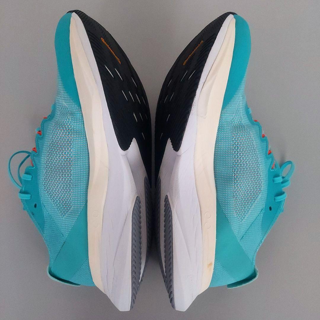 スパイク・シューズ adizero takumisen8 & boston12