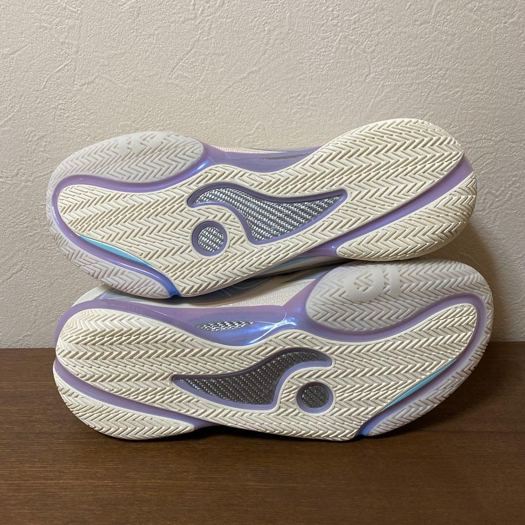 LI-Ning WADE 808 5 リーニン ウエイド　バッシュ 28cm