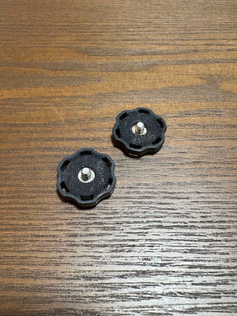 アメフト　ヘルメット　リデル　スピードフレックス　Mサイズ