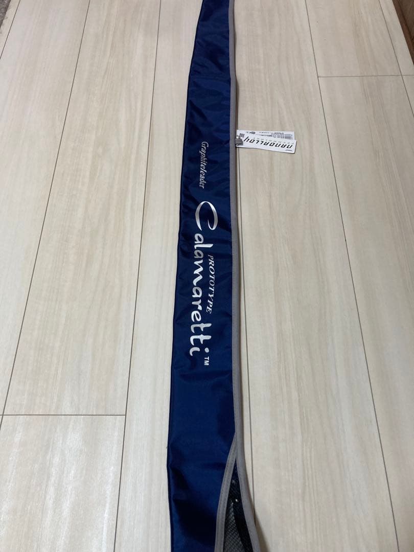 品薄！ オリムピック カラマレッティプロト25GCALPS-5112M-TS