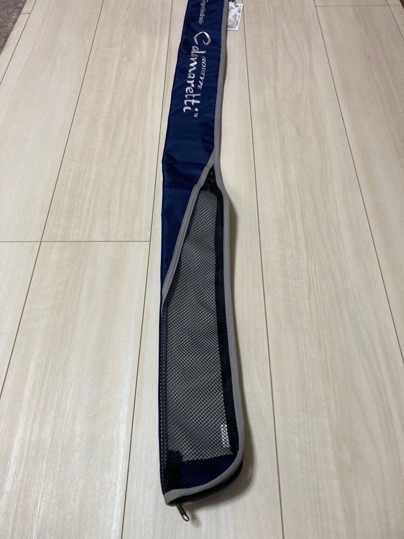 品薄！ オリムピック カラマレッティプロト25GCALPS-5112M-TS