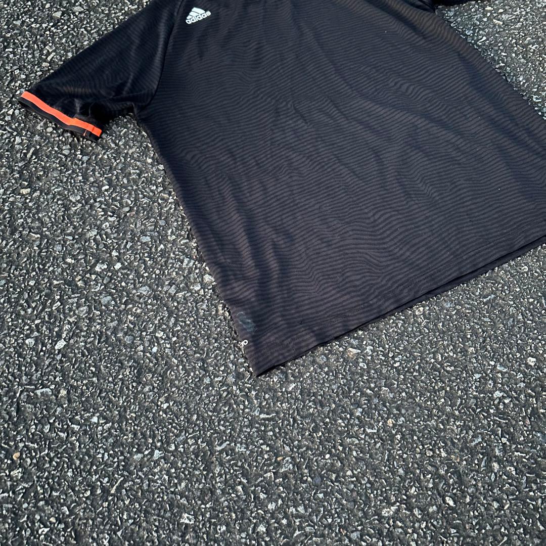 【希少品】 Manchester united training setup