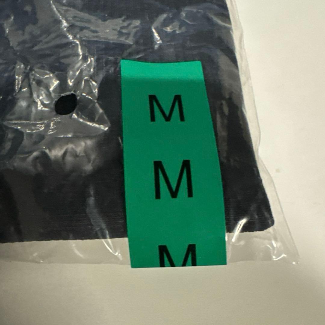 即日発送　ファイターズ　エスコン　レプリカ　ユニフォーム　エスコン　山﨑福也