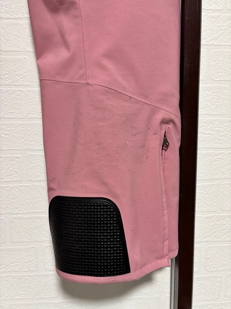 ONYONE オンヨネ　25-26スキーウェア