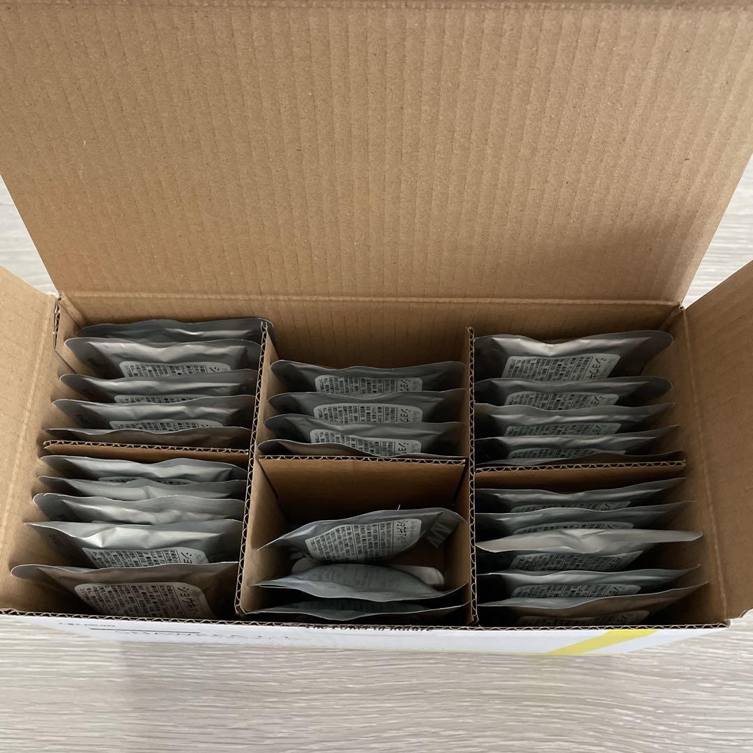 【本日限定セール】ショウキT-1 たんぽぽ茶　27袋