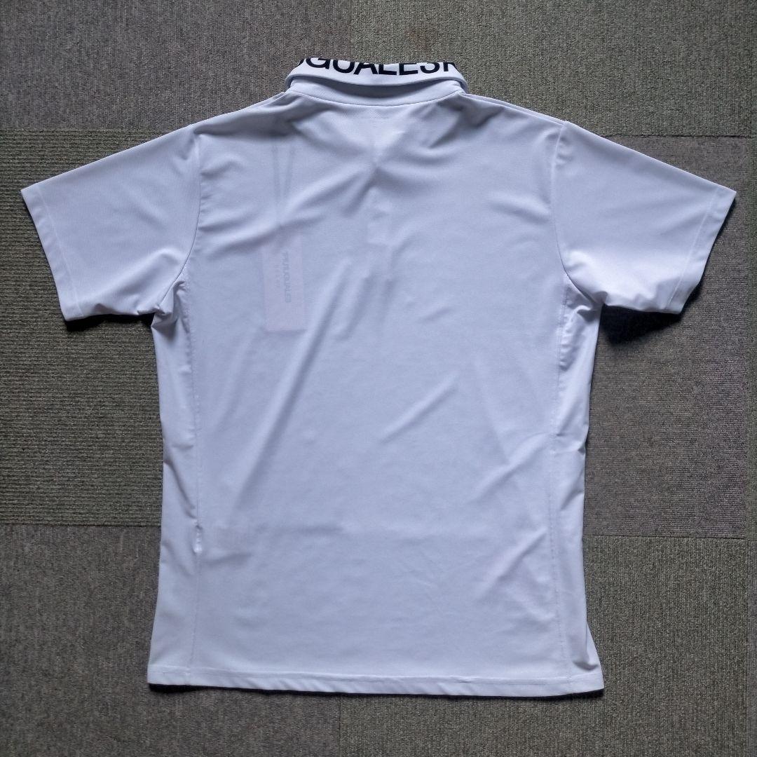 【新品未使用】1PIU1GUALE3 RELAX GOLF ゴルフ ゴルフウェア