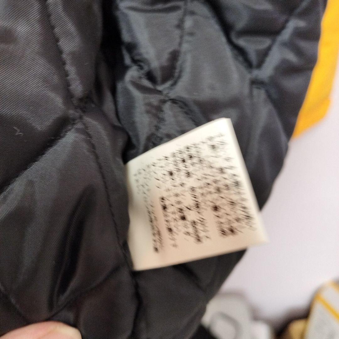 清水エスパルス　コート　サッカー